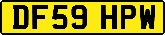 DF59HPW