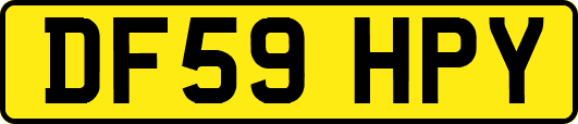 DF59HPY