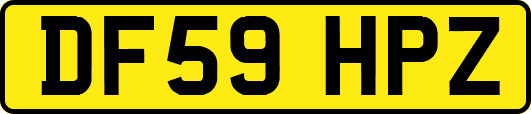 DF59HPZ