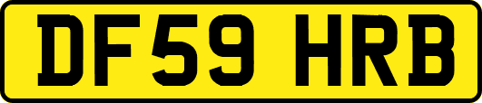 DF59HRB