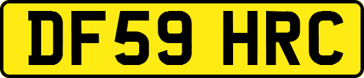 DF59HRC