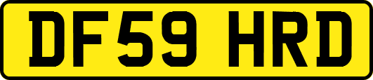 DF59HRD