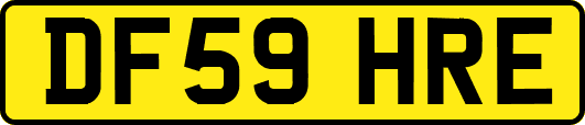 DF59HRE