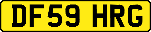DF59HRG