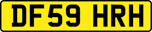 DF59HRH