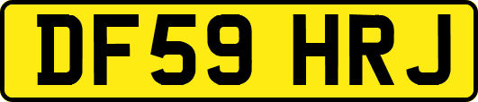 DF59HRJ