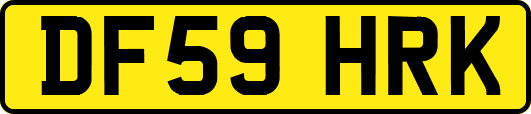 DF59HRK