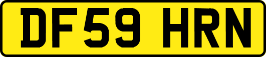 DF59HRN