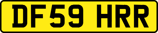 DF59HRR