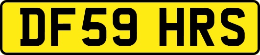 DF59HRS
