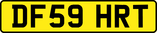 DF59HRT