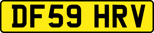 DF59HRV