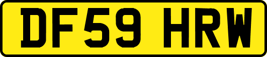 DF59HRW