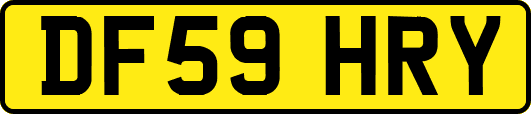 DF59HRY