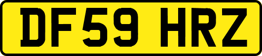 DF59HRZ