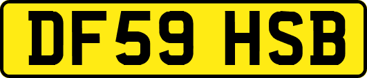 DF59HSB
