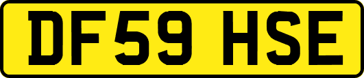 DF59HSE