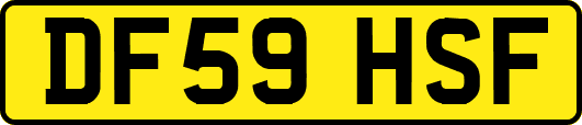DF59HSF