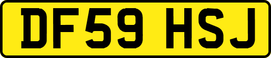 DF59HSJ