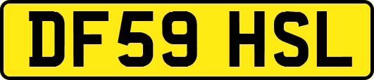 DF59HSL