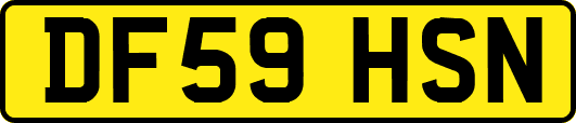 DF59HSN