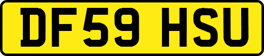 DF59HSU