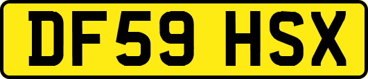 DF59HSX