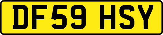 DF59HSY