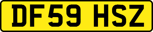 DF59HSZ