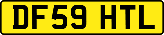 DF59HTL