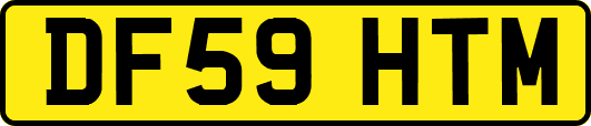DF59HTM