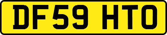 DF59HTO