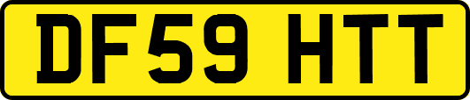 DF59HTT