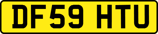 DF59HTU
