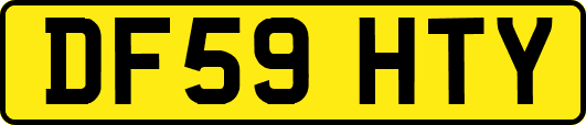 DF59HTY