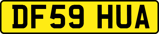 DF59HUA