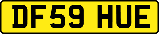 DF59HUE