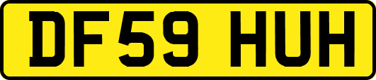 DF59HUH