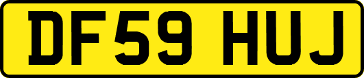 DF59HUJ