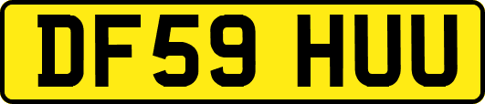 DF59HUU