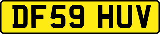 DF59HUV