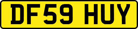 DF59HUY