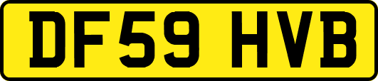 DF59HVB