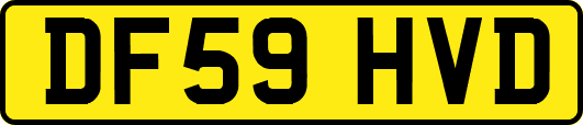 DF59HVD