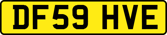 DF59HVE