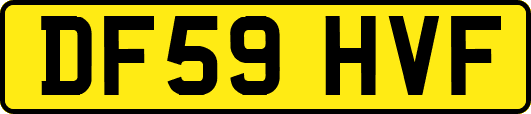 DF59HVF