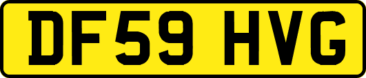 DF59HVG