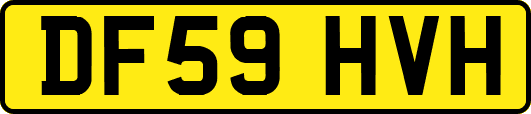 DF59HVH