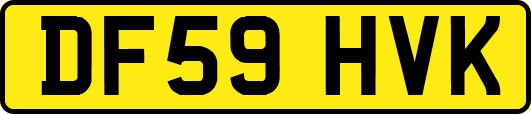 DF59HVK