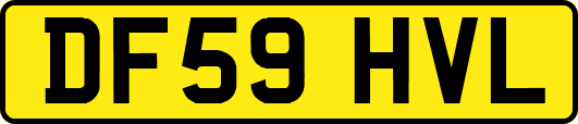 DF59HVL